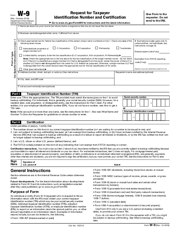 BlankFW91.pdf