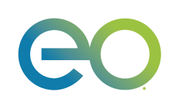 EO